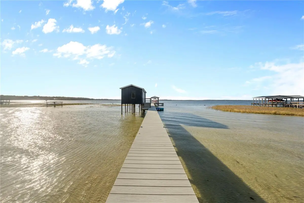 15340 SE 140th Avenue Road, Weirsdale, FL 32195 - Image #1