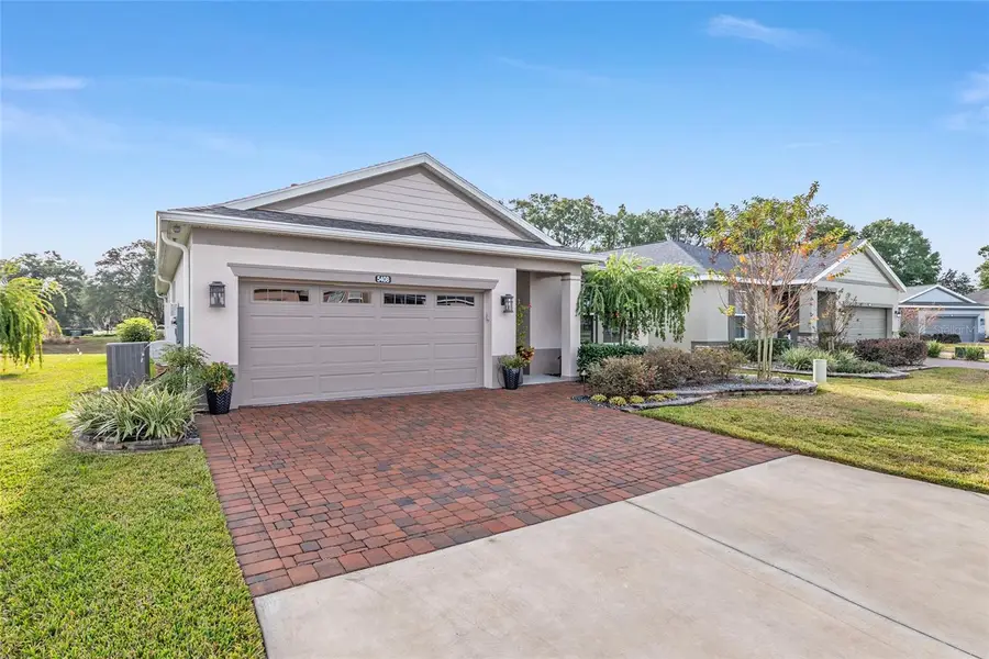 5408 NW 43rd Street, Ocala, FL 34482 - Image #2