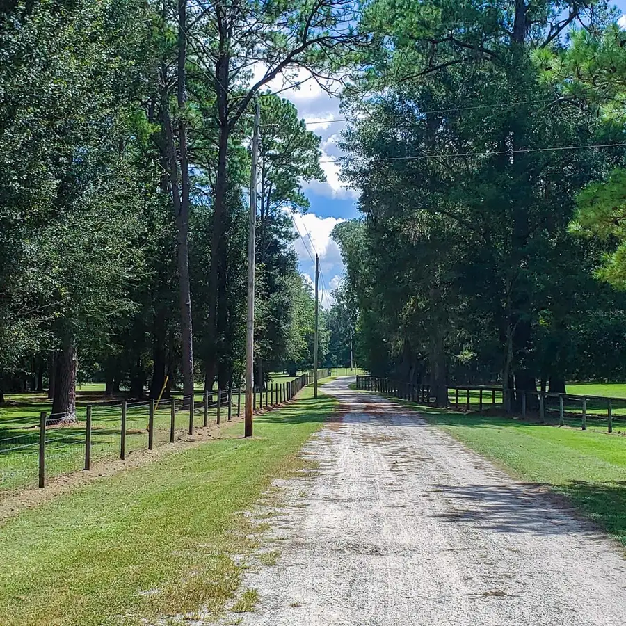 NW 115th Avenue, Reddick, FL 32686 - Image #2