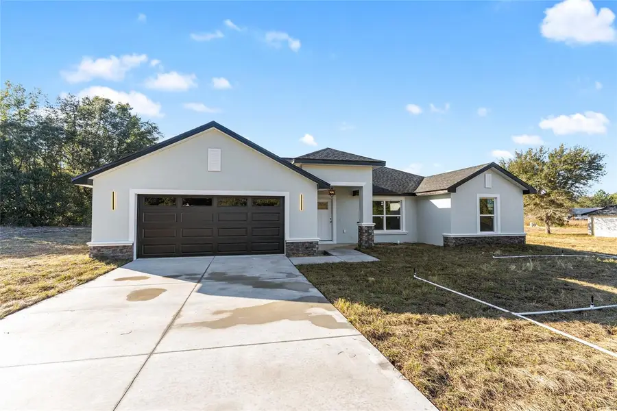 4172 SW Begonia Court, Dunnellon, FL 34431 - Image #2