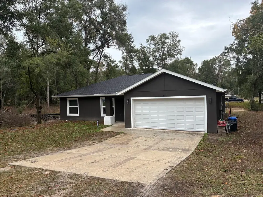 4014 SE 140th Place, Summerfield, FL 34491 - Image #2