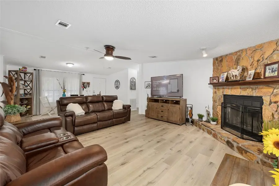 16254 NW 165th Street, Williston, FL 32696 - Image #3