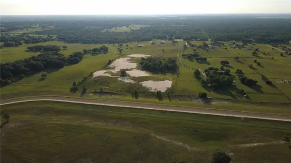 SW 140th Avenue, OCALA, FL 34481