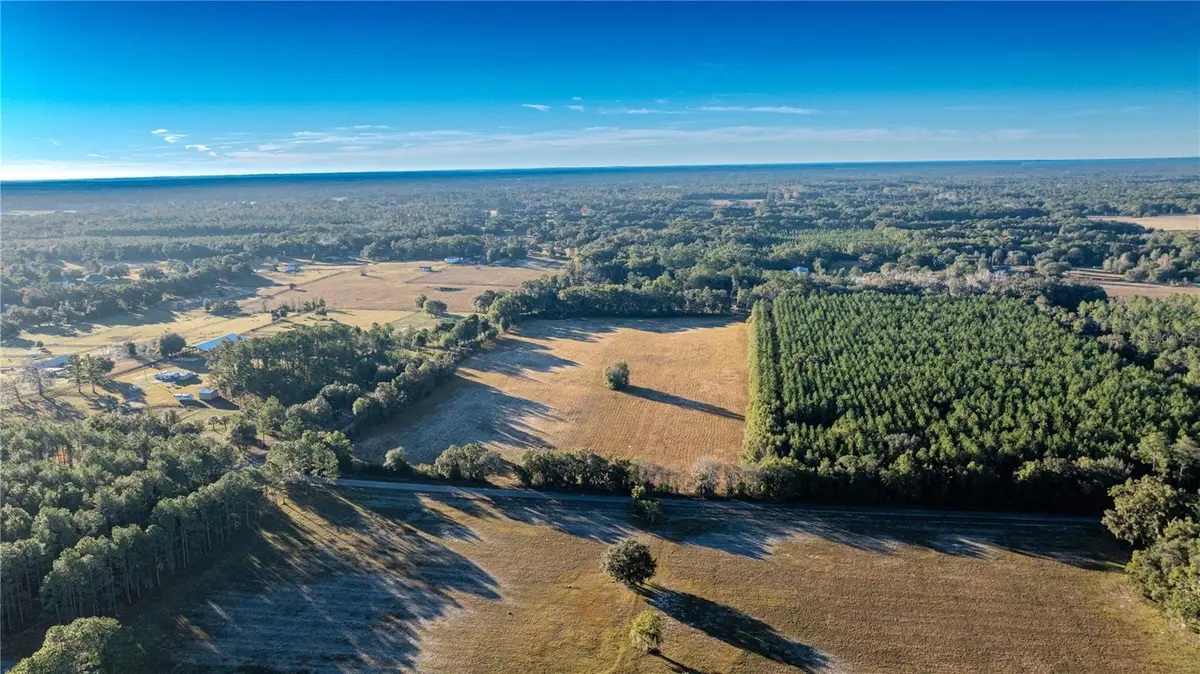 00 NW 180th St, Williston, FL 32696 - Image #1