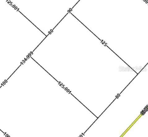 Lot 10 Unit 2 Blk 257 Shenandoah Boulevard, Chipley, FL 32428 - Image #2