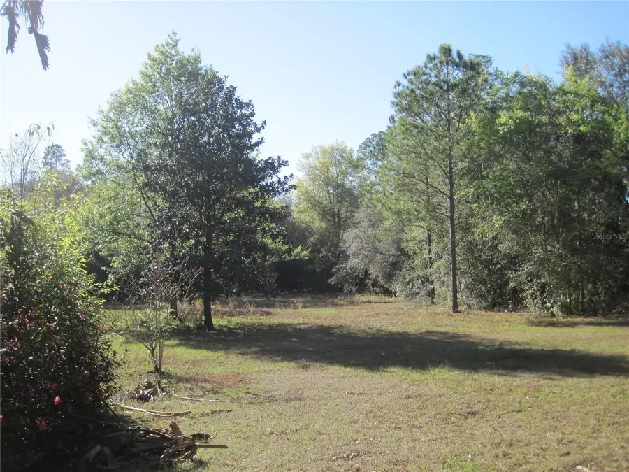 00 SW Marine Boulevard, Dunnellon, FL 34431 - Image #2