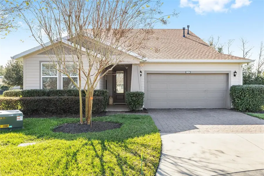 5654 NW 37th Lane Road, Ocala, FL 34482 - Image #2