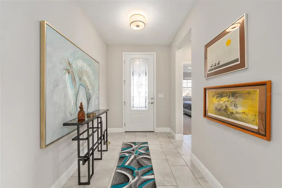 5654 NW 37th Lane Road, Ocala, FL 34482 - Image #3