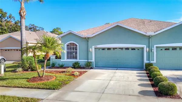 12200 Putter Green Court, NEW PORT RICHEY, FL 34654