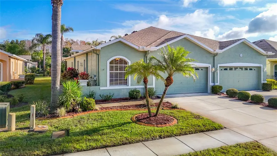 12200 Putter Green Court, New Port Richey, FL 34654 - Image #2
