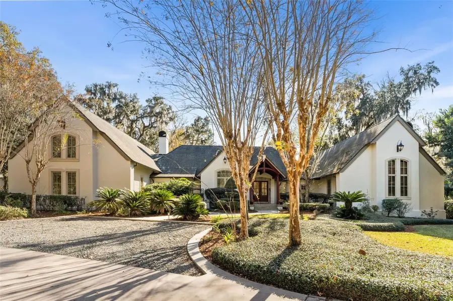 1248 SW 37th Place Road, Ocala, FL 34471 - Image #2