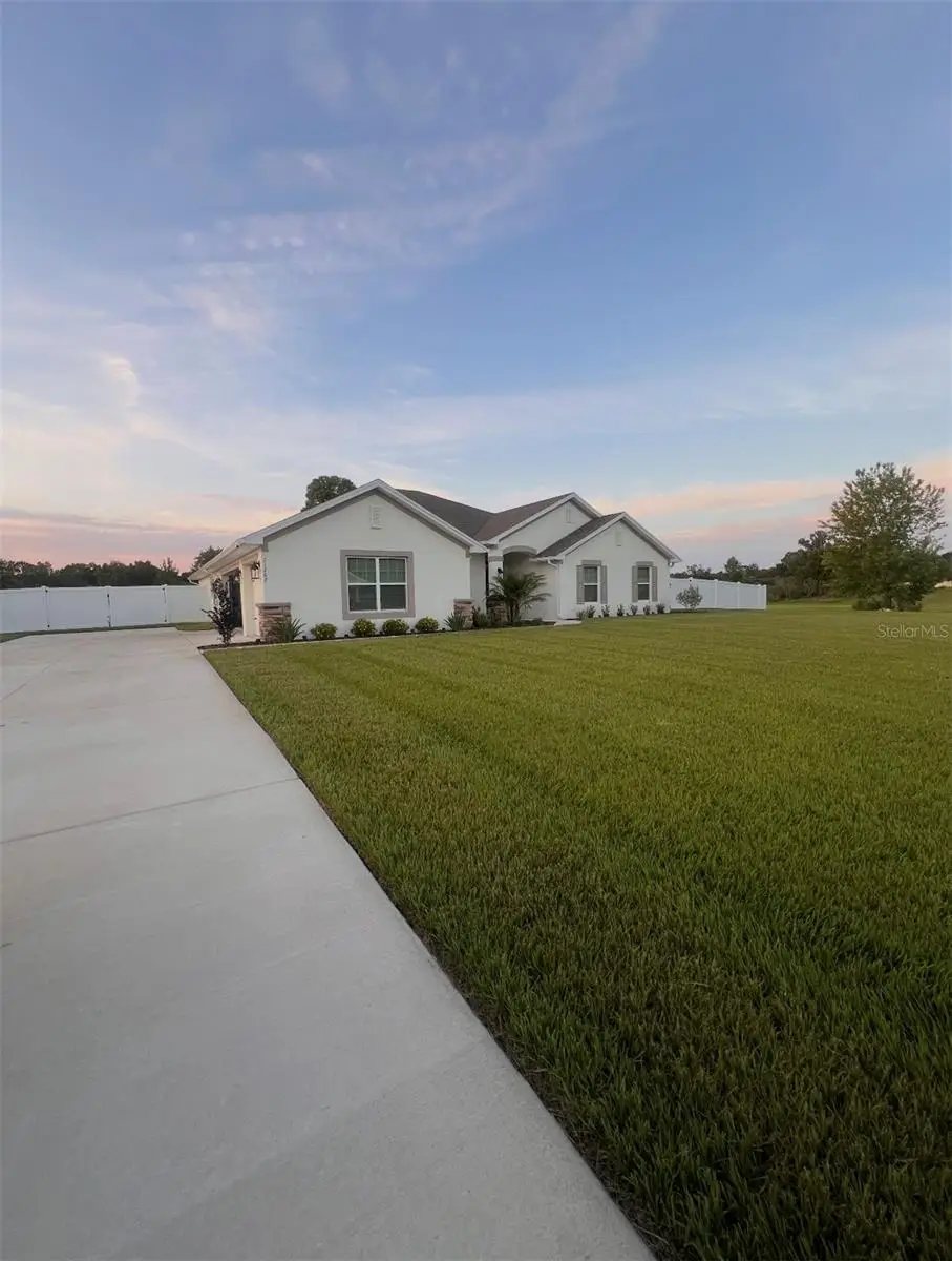 11267 NW 4th Street, Ocala, FL 34482 - Image #1