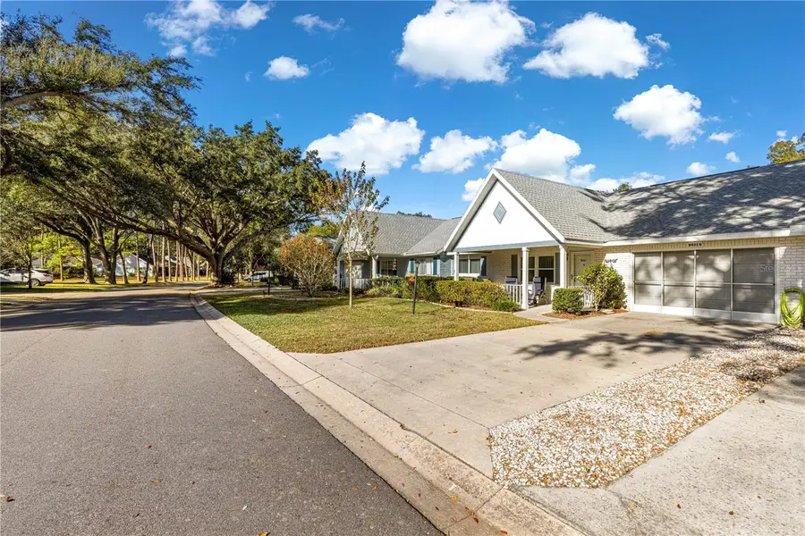 8431 SW 93rd Place #G, Ocala, FL 34481 - Image #3