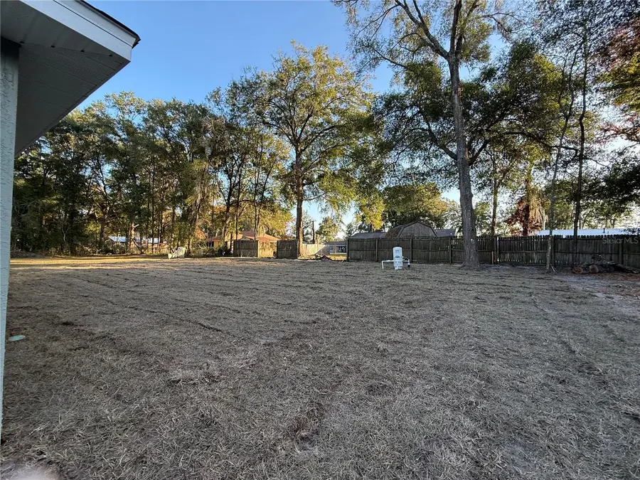 6518 NW 61st Street, Ocala, FL 34482 - Image #2