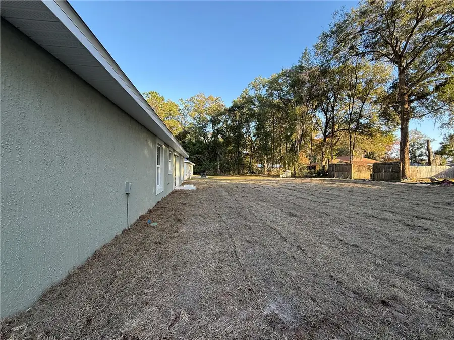 6518 NW 61st Street, Ocala, FL 34482 - Image #3