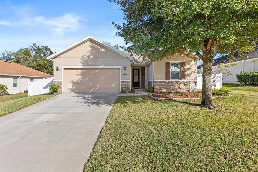 669 Carya Court, Deland, FL 32724 - Image #2
