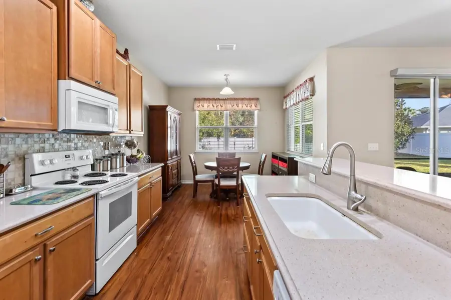 669 Carya Court, Deland, FL 32724 - Image #3