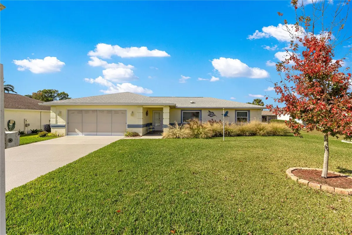 9948 SW 62nd Avenue, Ocala, FL 34476 - Image #1