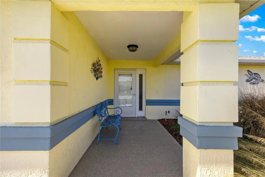 9948 SW 62nd Avenue, Ocala, FL 34476 - Image #2