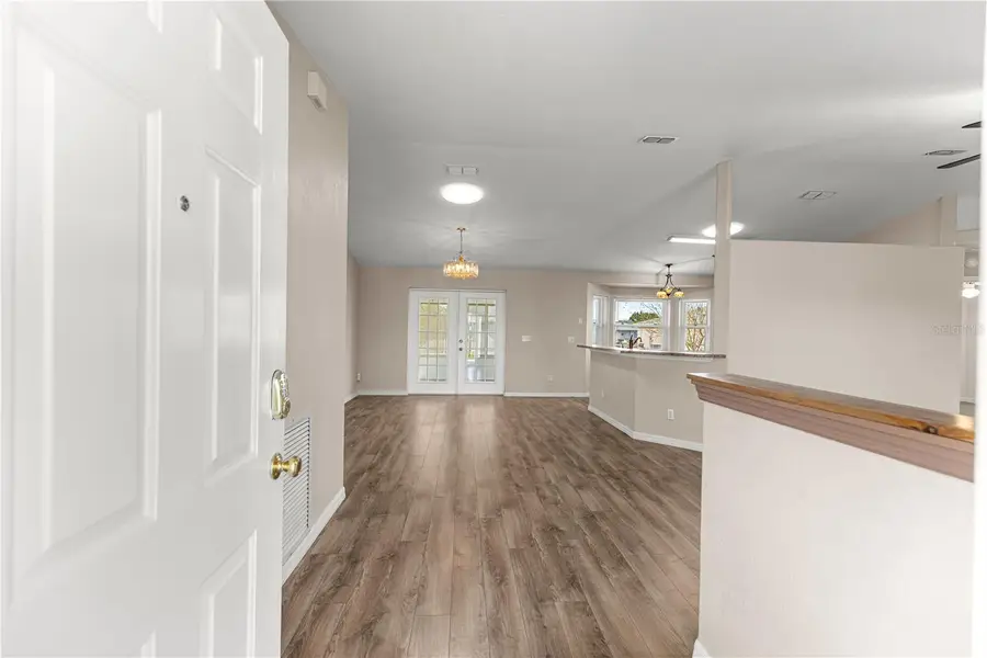 9948 SW 62nd Avenue, Ocala, FL 34476 - Image #3