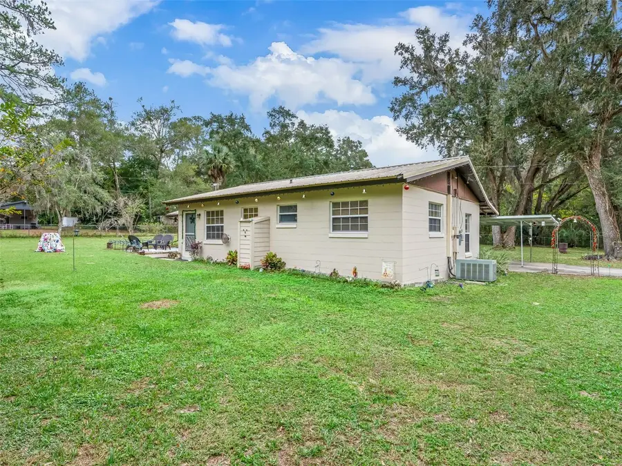 2800 SE 52nd Street, Ocala, FL 34480 - Image #3