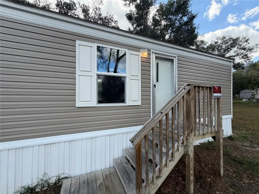 9326 SE 143rd Place, Summerfield, FL 34491 - Image #3