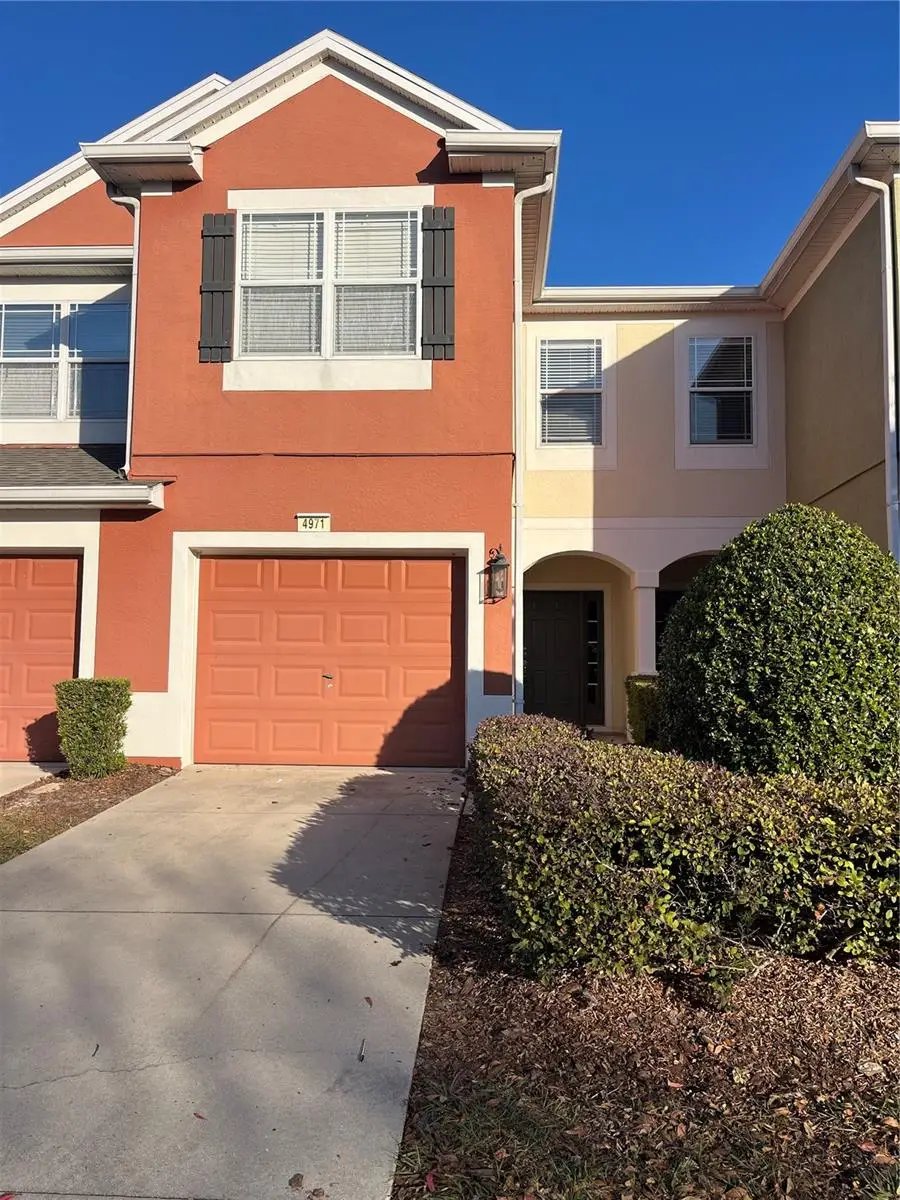 45th SW 45th Street #4971, Ocala, FL 34474 - Image #1