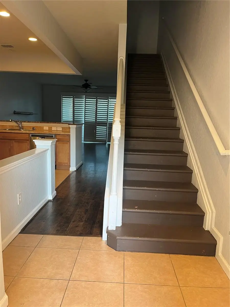 45th SW 45th Street #4971, Ocala, FL 34474 - Image #2