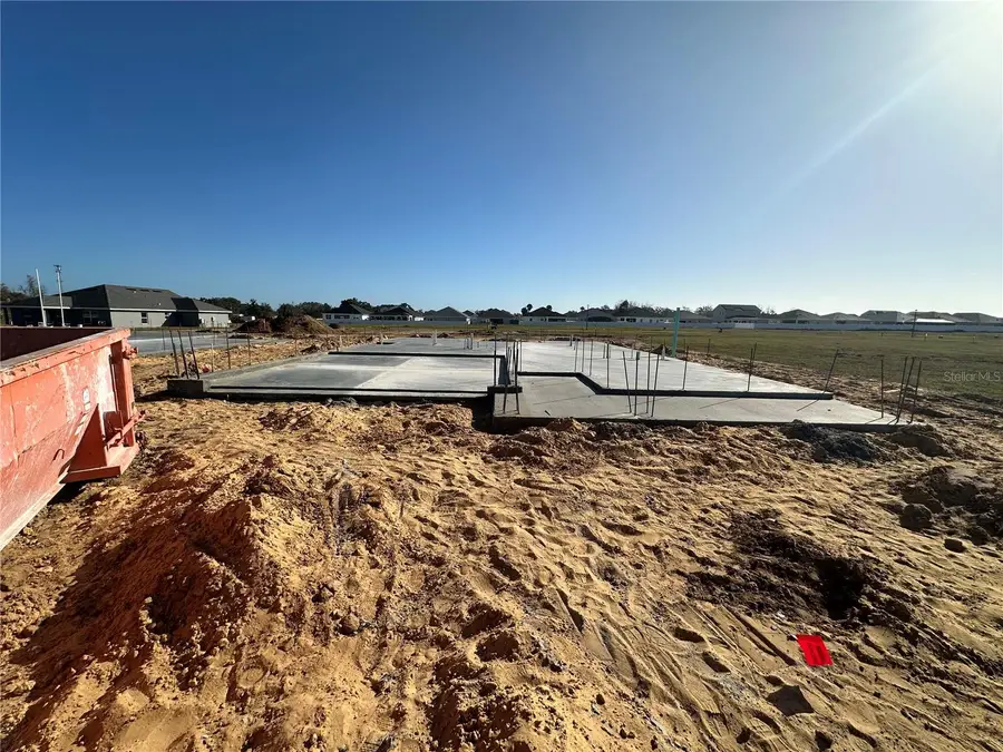 12547 NE 48th Terrace, Oxford, FL 34484 - Image #3