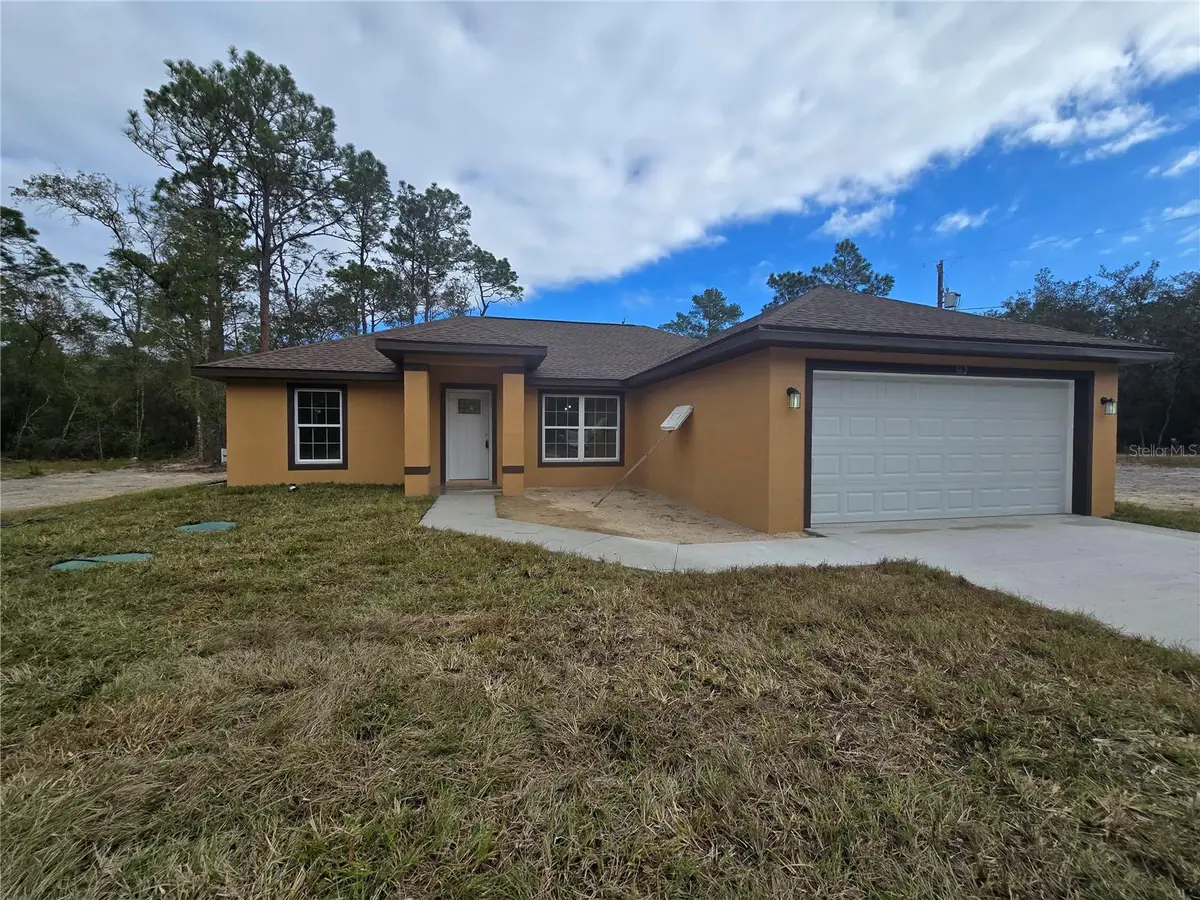 362 Locust Road, Ocala, FL 34472 - Image #1