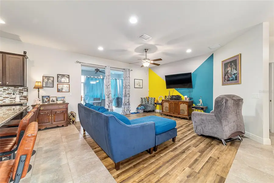 9181 SE 48th Court Road, Ocala, FL 34480 - Image #3