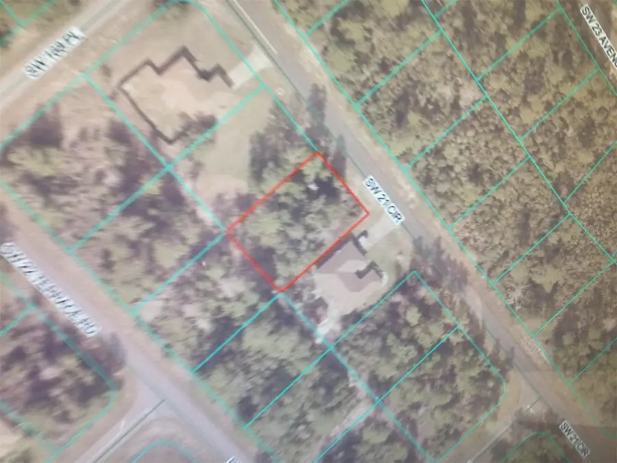 0 SW 21 Circle, Ocala, FL 34473 - Image #3