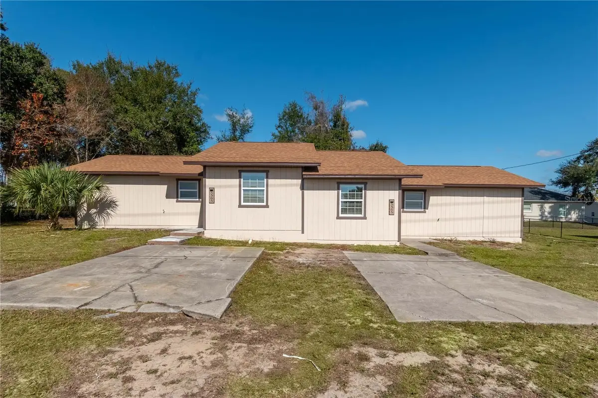 5365 W Highway 40, Ocala, FL 34482 - Image #1