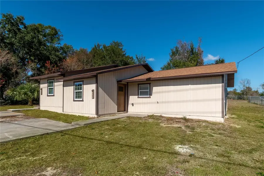 5365 W Highway 40, Ocala, FL 34482 - Image #3