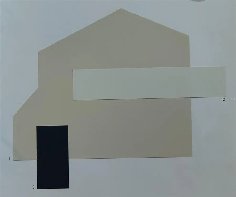 5579 Coral Reef Court, Spring Hill, FL 34609 - Image #3