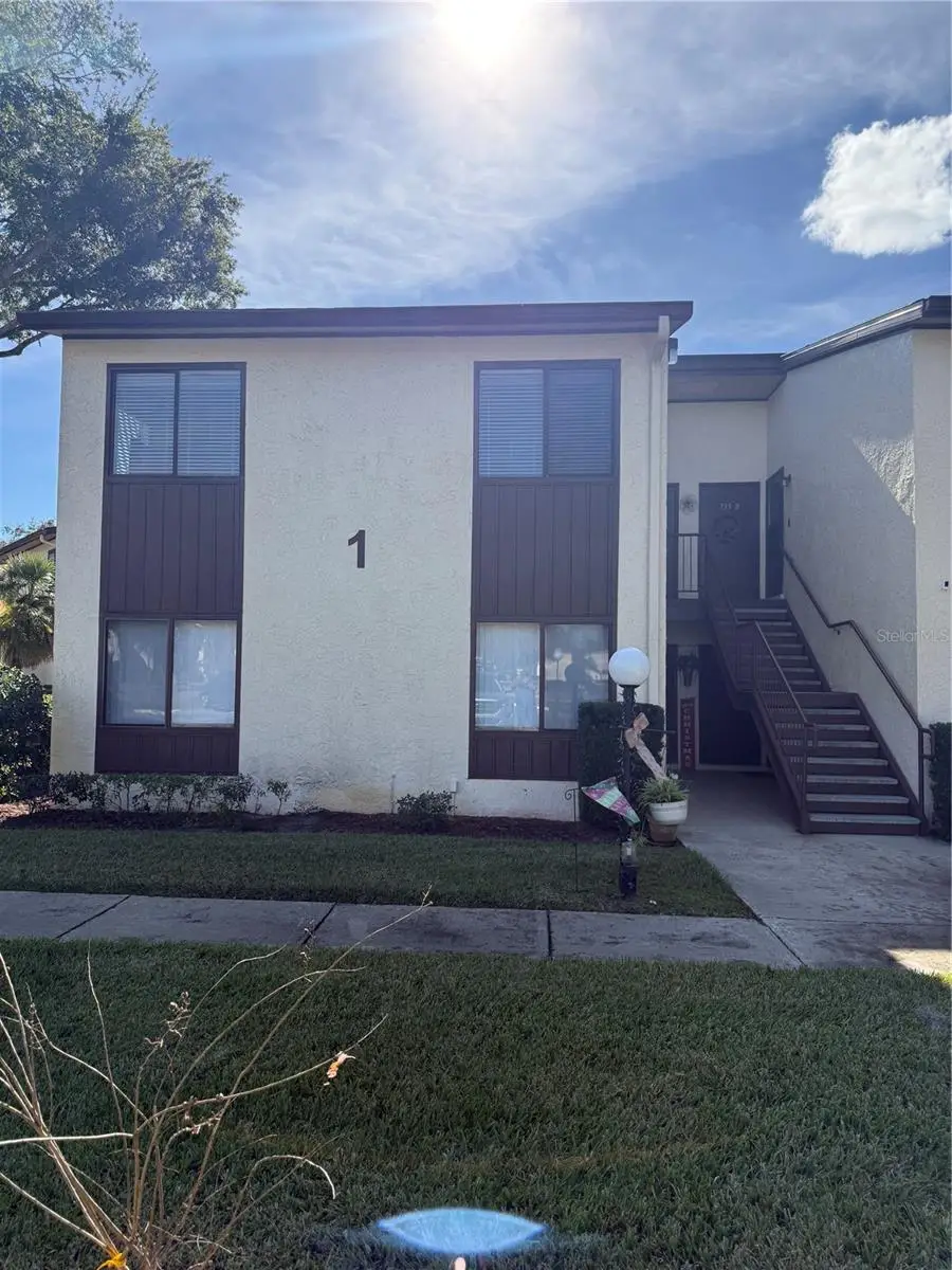 737 Midway Drive #A, Ocala, FL 34472 - Image #1