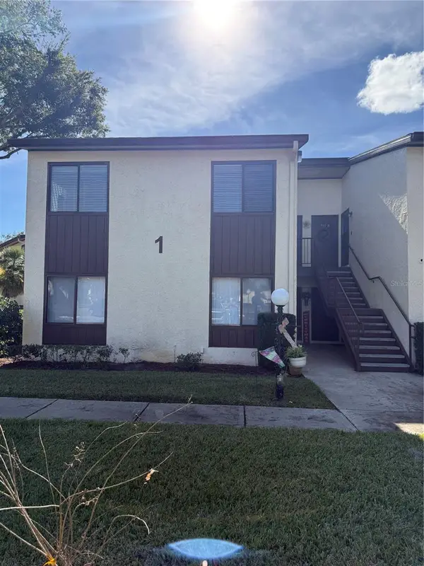 737 Midway Drive #A, OCALA, FL 34472