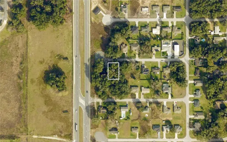 TBD Dogwood Trail Place, Ocala, FL 34472 - Image #2