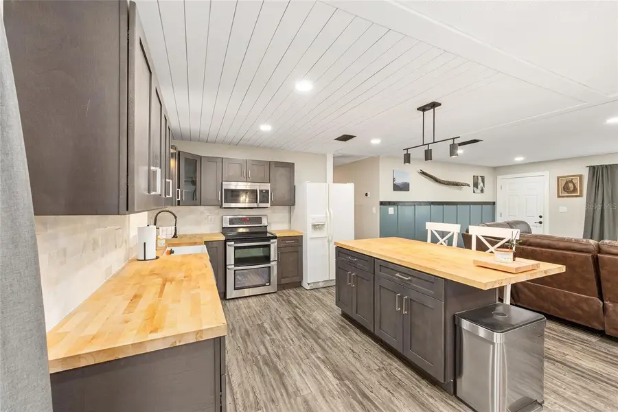 903 NE 17th Court, Ocala, FL 34470 - Image #3