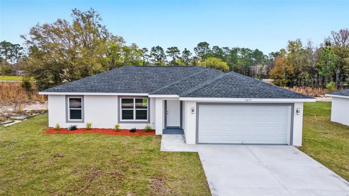 14949 SW 28th Place, Ocala, FL 34481 - Image #1