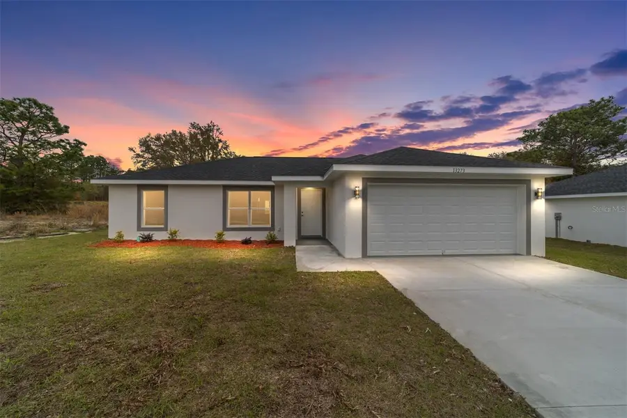 14949 SW 28th Place, Ocala, FL 34481 - Image #2