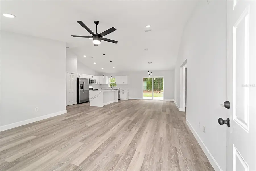 14961 SW 28th Place, Ocala, FL 34481 - Image #3