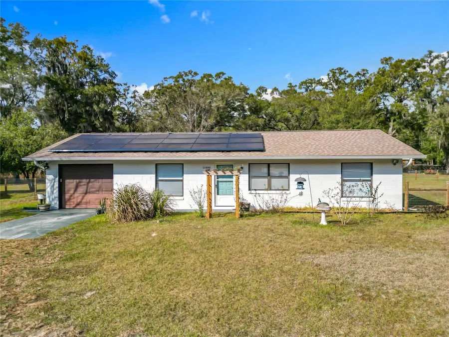 11859 W Highway 328, Ocala, FL 34482 - Image #2