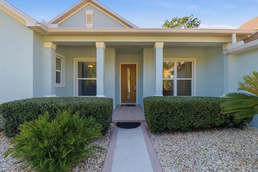 7 Boston Ivy Court, Homosassa, FL 34446 - Image #3