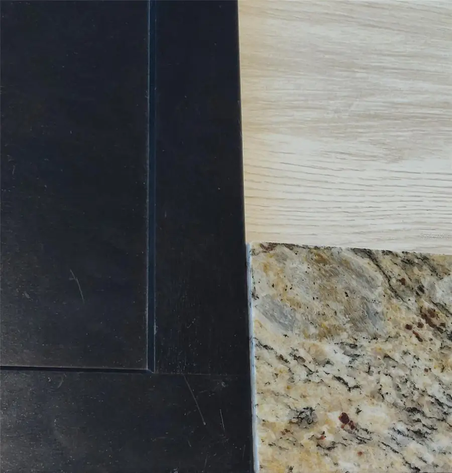 5543 Ocean Breeze Drive, Spring Hill, FL 34609 - Image #3