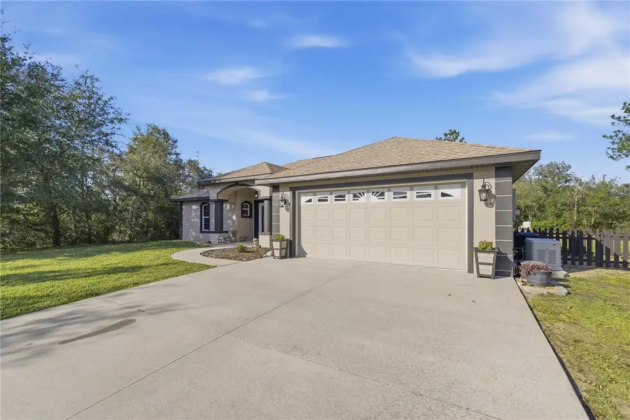 5693 W Woodlawn Street, Dunnellon, FL 34433 - Image #2