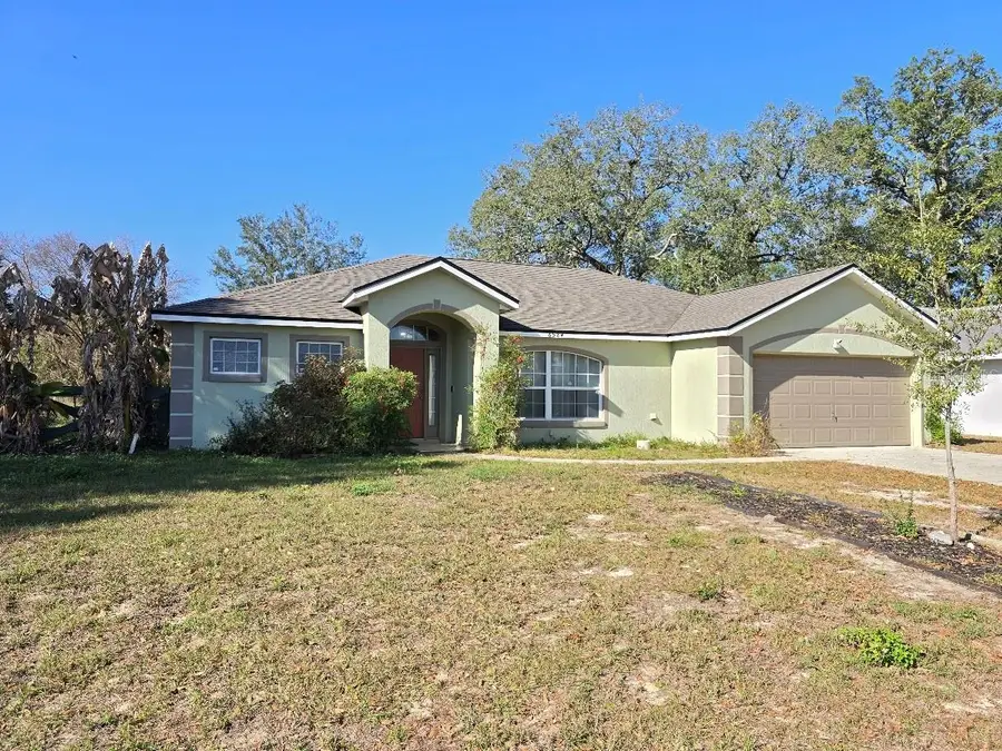 6584 SW 64th Avenue, Ocala, FL 34474 - Image #3