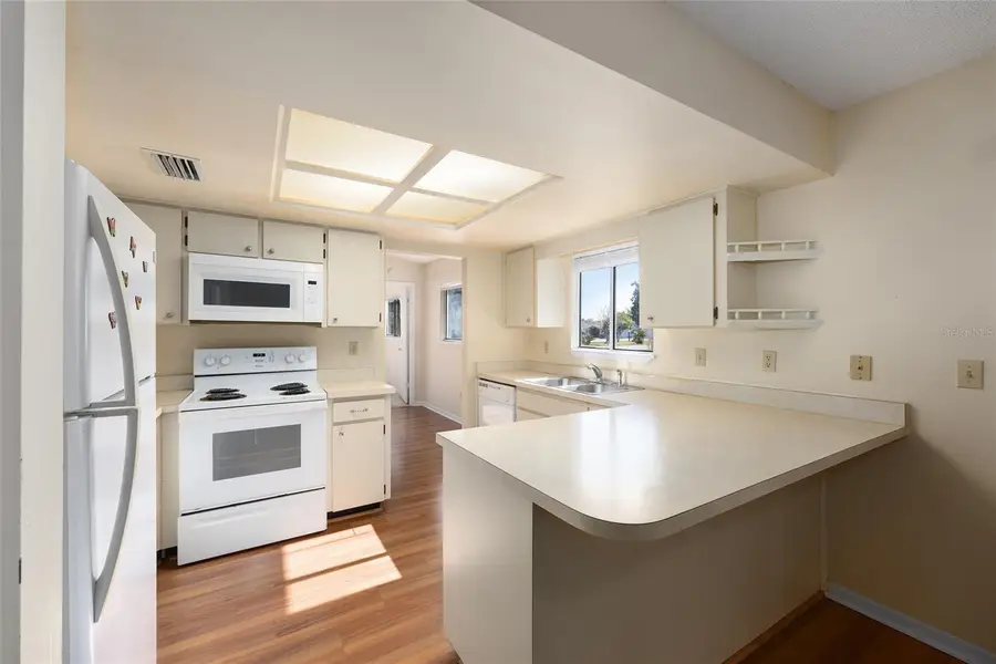 8304 SW 107th Place, Ocala, FL 34481 - Image #3