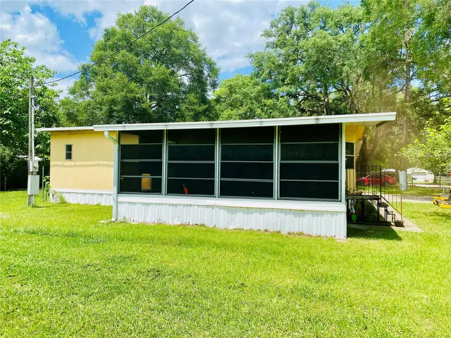 3798 Ne 60th Court, Silver Springs, FL 34488 - Image #2