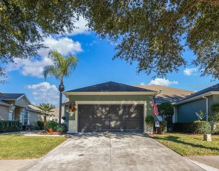 9586 SW 70th Loop, Ocala, FL 34481 - Image #1